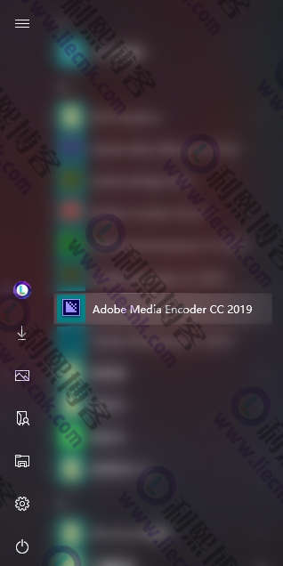 [Windows]Adobe Media Encoder CC 2019 官方中文破解版与安装教程-第5张
