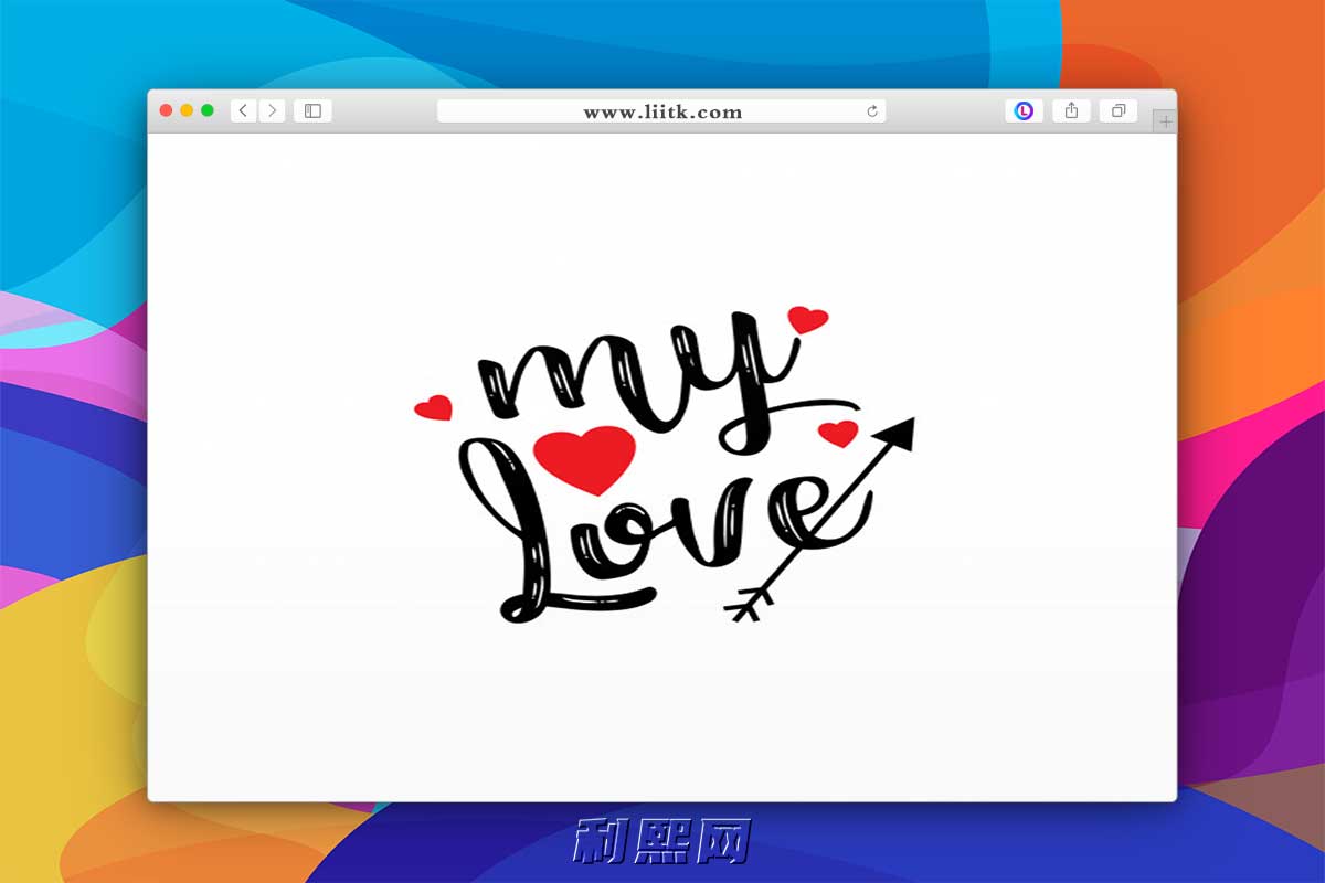 [HTML/PHP]网站添加恋爱天数小工具代码共两款样式-第1张